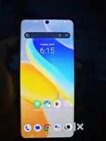 Vivo x80 8/128 5g