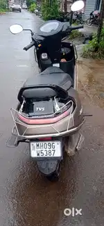Jupitar gadi vikane