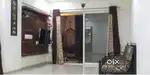 2bhk furnished flat for rent