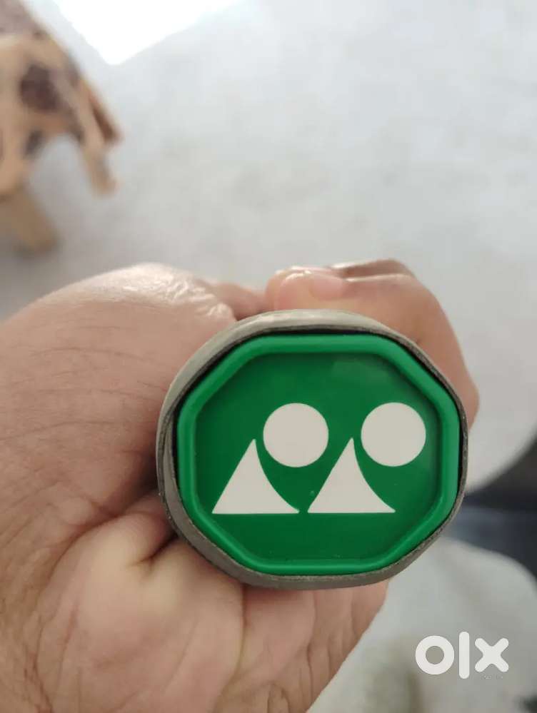 Yonex Astrox lite 43i