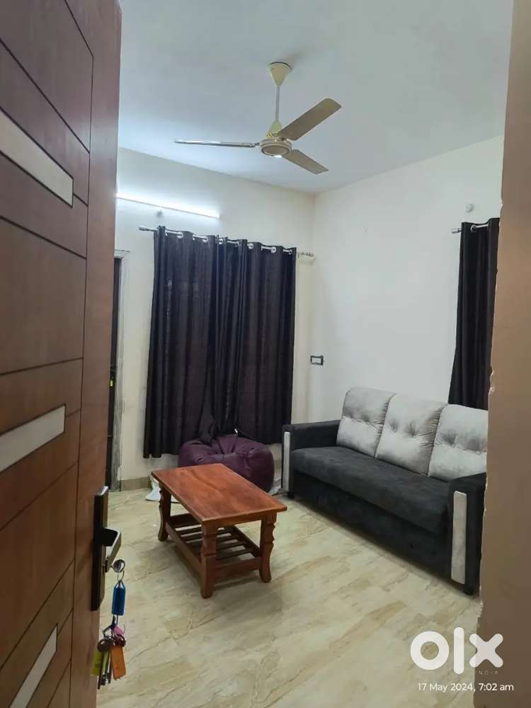 Flatmate needed GIRLS only