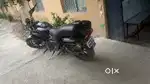 Jharkhand Avenger Bike in Rs. 50000 only