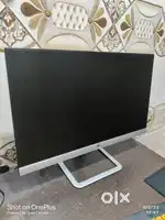 HP MONITOR 22 INCH IPS Display
