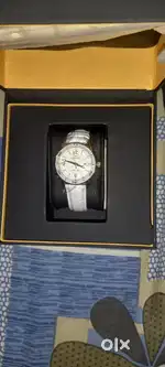 Watch, chairos starlet (ladies)