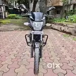 HERO PASSION PRO