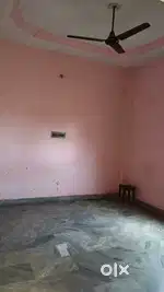 2 Room Set