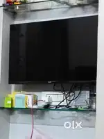 Xiaomi led