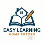 Urgent requirement of Home tutors around Pune & pimpri Chinchwad