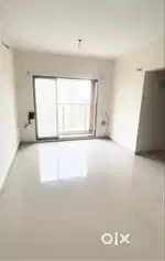 2Bhk Flat in Rosa Royale Hiranandani Estate Ghodbunder Road Thane West