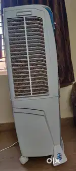 Crompton- Air cooler Ozone 75 for Sale