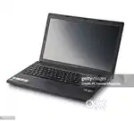 lenovo laptop i5 prosesar very good conditin good battery backup only