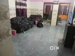 Home rent at Dakhinakali road