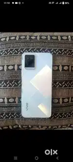 Vivo Y21 for Sale