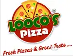 Part time Dine in/delivery person for a cafe