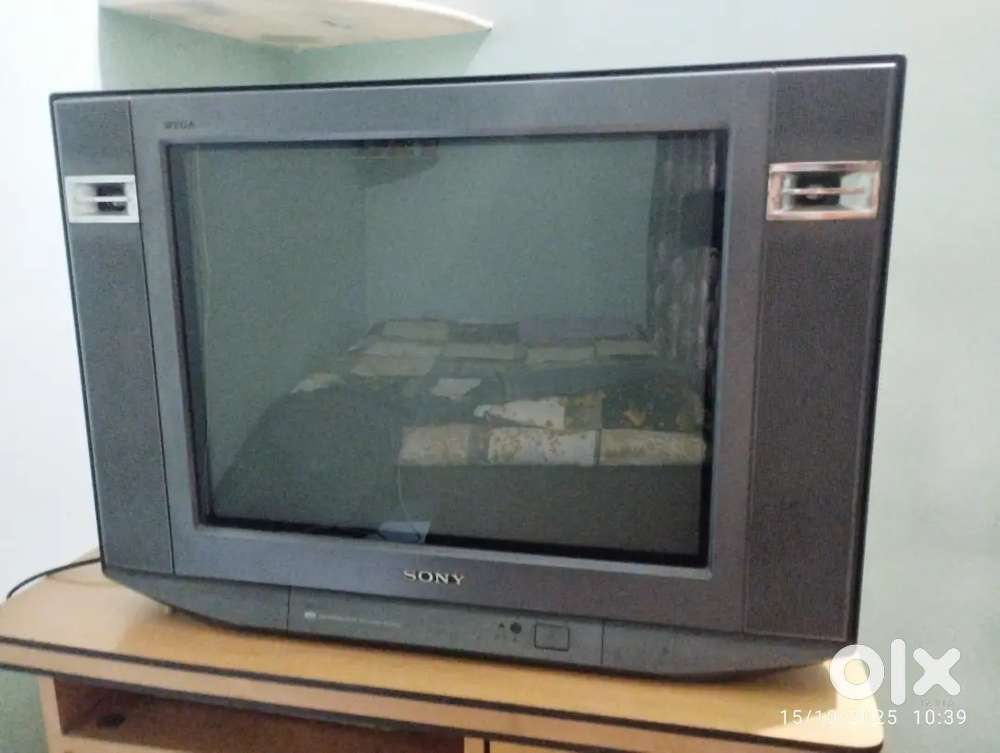 Sony TV for sell