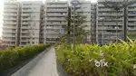 3 BHK Premium Residential Flats For Sell With Bank Finance