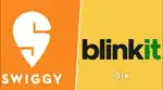 Wanted Blinkit groceries delivery boys E-city Phase flexible time