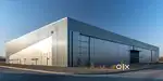 URGENT REQUIREMENT FOR WAREHOUSE HUB