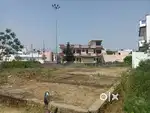 SHIVALIK PHASE 1 A NAYA NANGAL