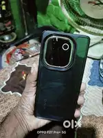 Vivo t3 pro