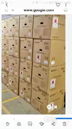 New Brand Kyocera 2040 Xerox machine