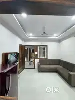 5 bhk prime location flat available for sale near by Bombay hospital