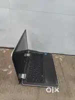 Best price x360 laptop