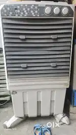 Cooler Good Condition 1 Year Old