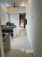 1 BHK Furnished House for Rent in Choolaimedu Nr Nungambakkam Rly sta