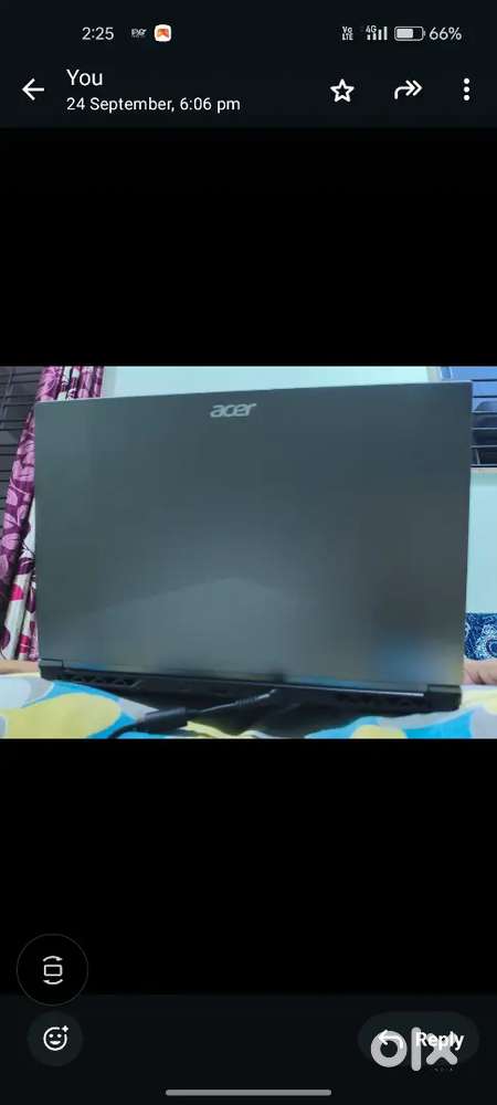 acer SmartChoice ALG, 13th Gen Intel Core i5-13420H