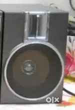 Speaker for sale