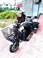 Brand new loader for sale