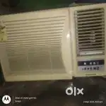 Proper working  and good condition urgent bech rha hu