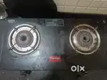 Gas Burner (Prestige Brand)