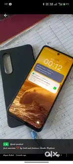 Oppo k 13x