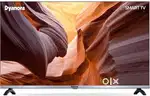 Selling 43 Inches Tv