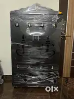 Brand new Pooja Almirah(Cabinet) for sale