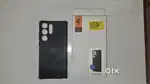Spigen Armour Original Case S23 Ultra