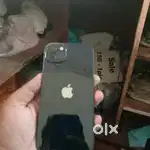 iPhone 14 plus