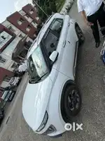 Hyundai Venue 2020 Diesel 90000 Km Driven