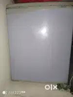 Best mini refrigerator