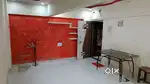 2 BHK on Rent @ Virar (W)(Near Matrix School)