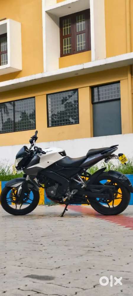 Cash urgent, Finance chayth tharum, 15000 Down payment cheythal mathi