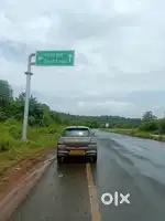 Require taxi driver to drive app based taxi and personal trips