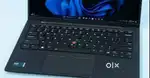 Surat’s Best Used Laptops | A1 Quality from ₹9999 – Preeti Computers