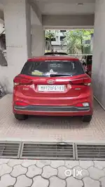 Two key is available