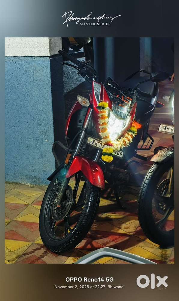 All documents redy up 70 RC