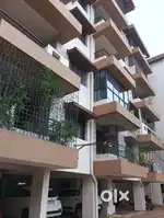 Supervisor for housing society