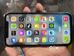iPhone 11  128gb
