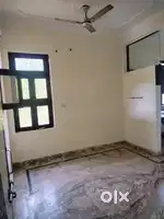 2 bhk portion for rent kratin enclave coloney near vivekand needam